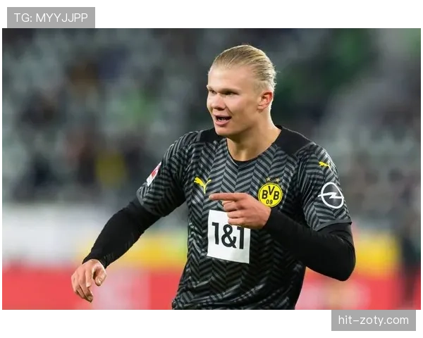 哈兰德与卡瓦尼无球进攻效率对比：跑位能力如何影响终结表现