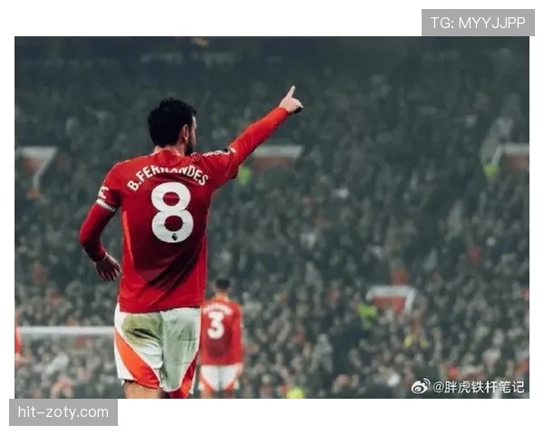 B费与德布劳内：中场组织效率及战术影响力对比分析