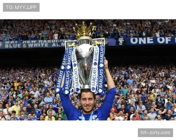 内马尔与阿扎尔巅峰表现对比：谁才是最强技术型边锋