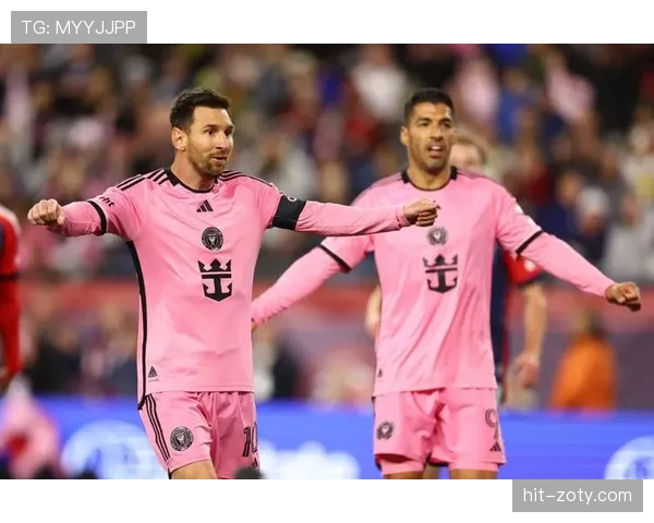 梅西 vs 德布劳内：创造者之战，核心进攻组织与影响力对比解析