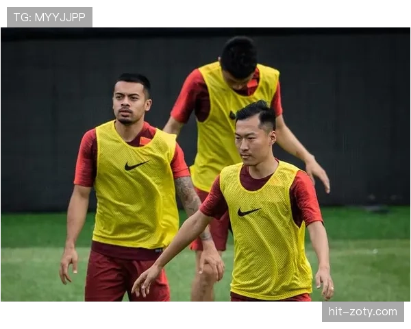 亚马尔为何能在强强对话中持续撕开防线？解析其远超同龄人的边路进攻主导力