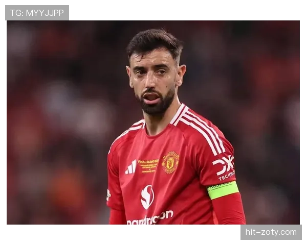 B费与麦迪逊：创造型中场的数据表现与战术功能差异分析