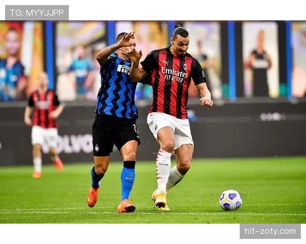 伊布转型游走策应，撕防线与射门效率解析