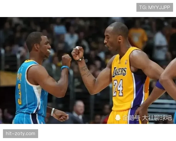 克罗斯回撤组织更具威胁：直塞效率与节奏掌控的进阶分析