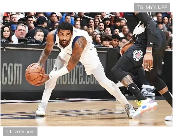 凯恩与欧文的终结能力差异：时代角色如何塑造射手上限