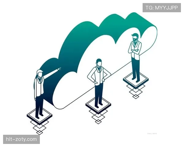 佩德里的上限是否被高估？技术优势与成长瓶颈深度解析