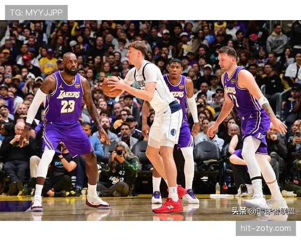 东契奇家里那架跑车，被他当回家买菜顺便炫耀的玩具了？