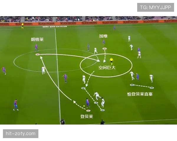 加维前插与直塞威胁提升：解析其撕开防线的进攻进化