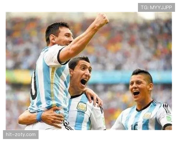 内马尔与梅西传球倾向的结构性差异分析