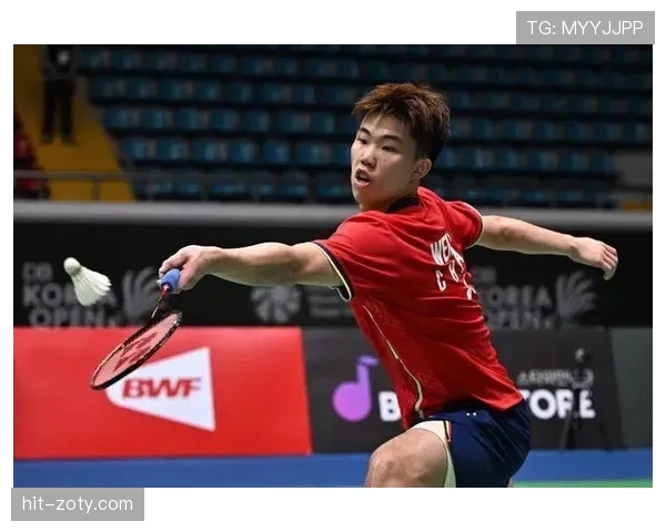 听说翁泓阳比赛后连夜买豪车，生活跟打球完全两副面孔啊！