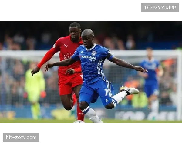 坎特如何从卡昂中场蜕变为莱斯特城奇迹赛季的关键引擎？