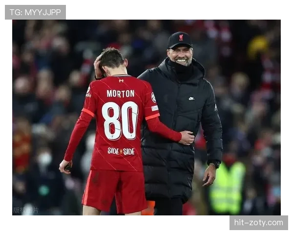 帕利尼亚在英超强强对话中的防守价值与战术作用解析