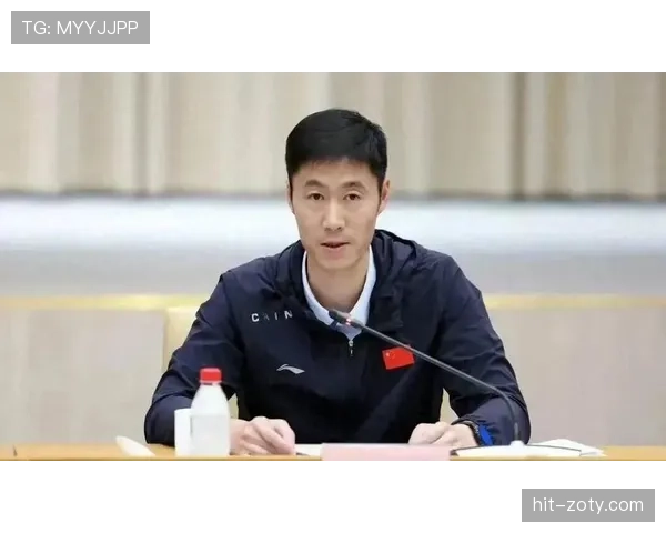 王励勤家像训练营，客厅一堵金牌墙，厨房竟然放着能量棒和计时器，怎么看都是职业病级生活
