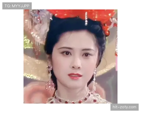 朱琳球场上像隔壁姑娘，退场拎出来的行李牌奢得让人没词