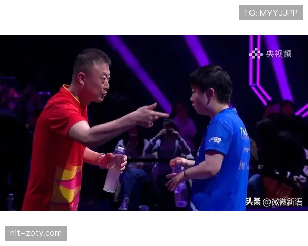 马琳这训练完直接啃烧鸡的画面谁懂啊