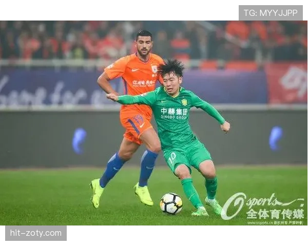 卡卡近期组织能力回暖：直塞穿透力成进攻关键