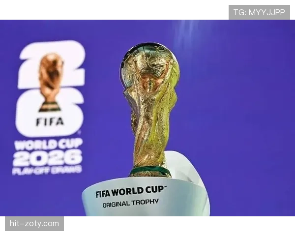 德国队2026世界杯阵容预测:核心球员伤愈回归能否助球队重塑辉煌 德国队2026世界杯阵容预测:核心球员伤愈回归能否助球队重塑辉煌