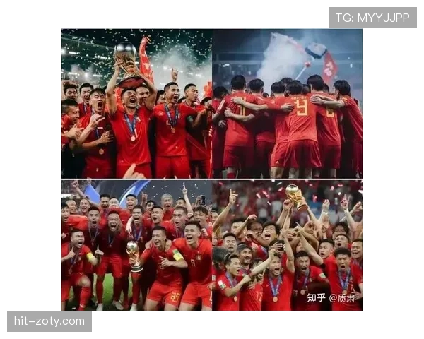 阿尔及利亚能否重返2026世界杯 北非之鹰预选赛突围前景分析