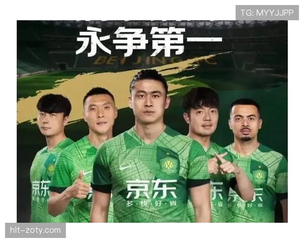 2026世界杯开幕战门票实名制规则是什么
