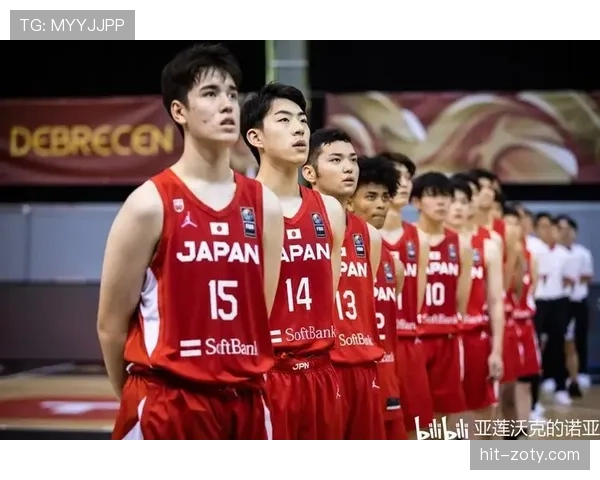 日本晋级八强需要满足哪些条件？